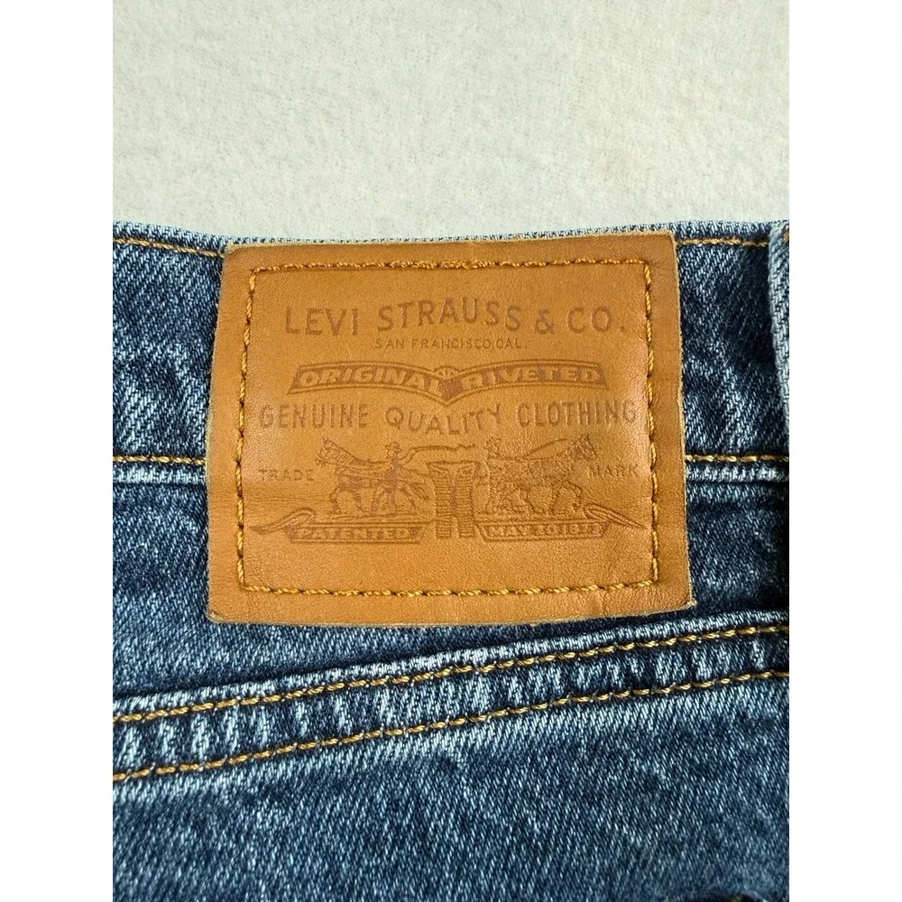 Levis Premium product pair